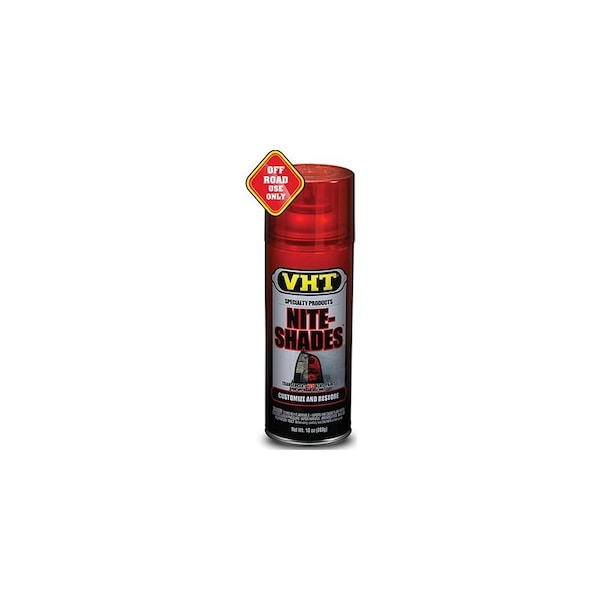 Dupli-Color VHT Vinyl Dye Vinyl & Fabric Coating, Can SP888 - main